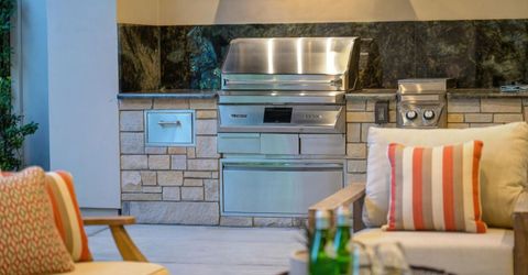 8135 Tesoro Pl, Granite Bay, CA 95746 Photo