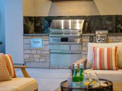 8135 Tesoro Pl, Granite Bay, CA 95746 Photo