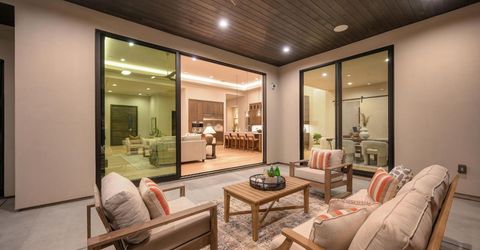 8135 Tesoro Pl, Granite Bay, CA 95746 Photo