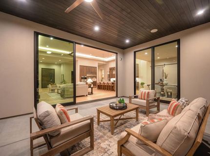 8135 Tesoro Pl, Granite Bay, CA 95746 Photo