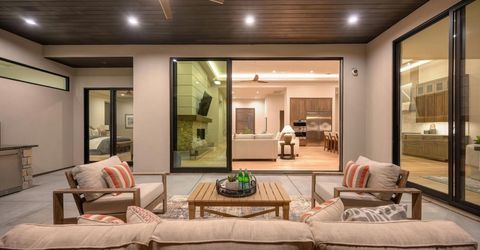8135 Tesoro Pl, Granite Bay, CA 95746 Photo