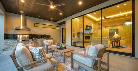 8135 Tesoro Pl, Granite Bay, CA 95746 Photo