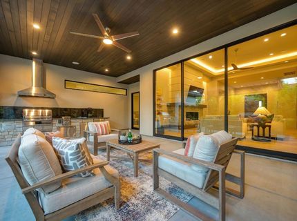 8135 Tesoro Pl, Granite Bay, CA 95746 Photo