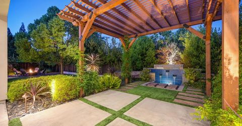 8135 Tesoro Pl, Granite Bay, CA 95746 Photo