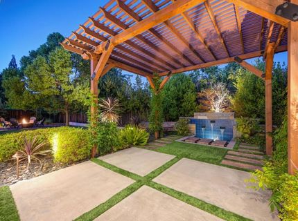 8135 Tesoro Pl, Granite Bay, CA 95746 Photo