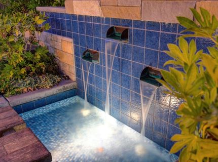 8135 Tesoro Pl, Granite Bay, CA 95746 Photo