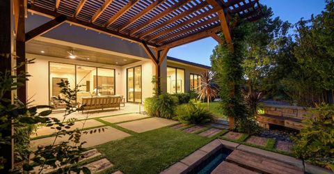 8135 Tesoro Pl, Granite Bay, CA 95746 Photo