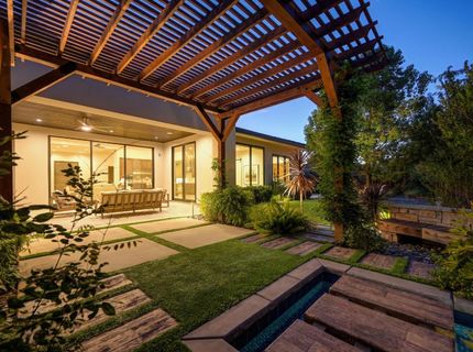 8135 Tesoro Pl, Granite Bay, CA 95746 Photo