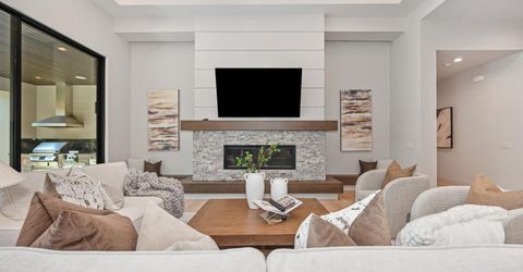 8135 Tesoro Pl, Granite Bay, CA 95746 Photo