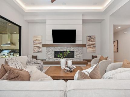 8135 Tesoro Pl, Granite Bay, CA 95746 Photo