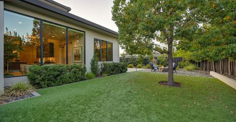 8135 Tesoro Pl, Granite Bay, CA 95746 Photo