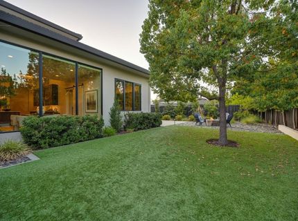 8135 Tesoro Pl, Granite Bay, CA 95746 Photo