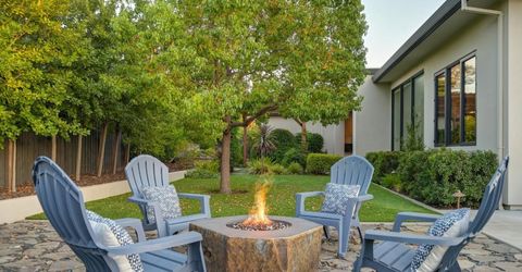 8135 Tesoro Pl, Granite Bay, CA 95746 Photo