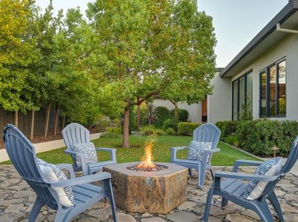 8135 Tesoro Pl, Granite Bay, CA 95746 Photo