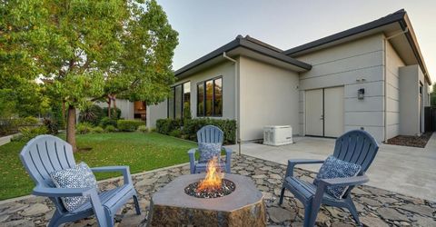 8135 Tesoro Pl, Granite Bay, CA 95746 Photo