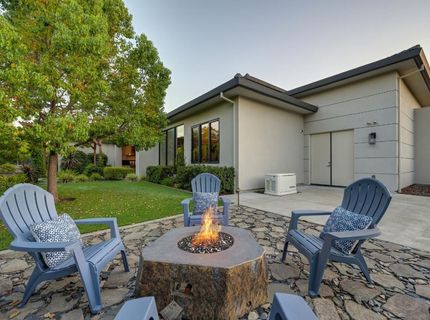 8135 Tesoro Pl, Granite Bay, CA 95746 Photo