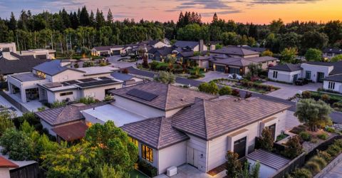 8135 Tesoro Pl, Granite Bay, CA 95746 Photo