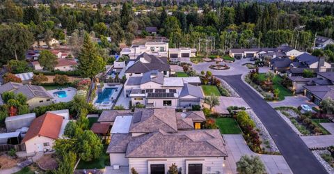 8135 Tesoro Pl, Granite Bay, CA 95746 Photo