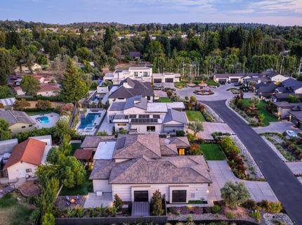 8135 Tesoro Pl, Granite Bay, CA 95746 Photo