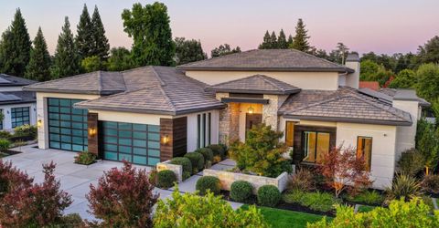 8135 Tesoro Pl, Granite Bay, CA 95746 Photo