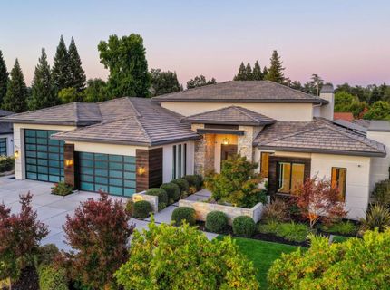 8135 Tesoro Pl, Granite Bay, CA 95746 Photo