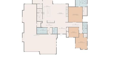 8135 Tesoro Pl, Granite Bay, CA 95746 Photo