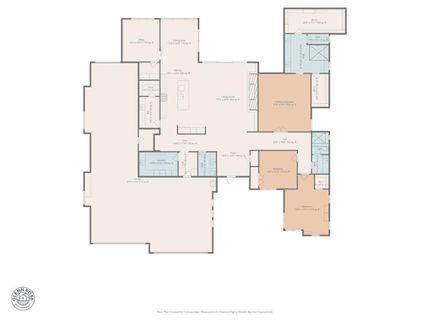 8135 Tesoro Pl, Granite Bay, CA 95746 Photo