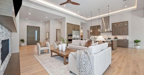 8135 Tesoro Pl, Granite Bay, CA 95746 Photo