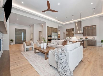 8135 Tesoro Pl, Granite Bay, CA 95746 Photo