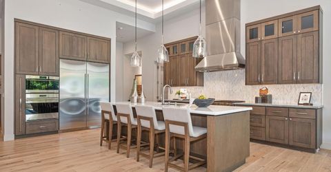 8135 Tesoro Pl, Granite Bay, CA 95746 Photo