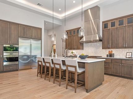 8135 Tesoro Pl, Granite Bay, CA 95746 Photo