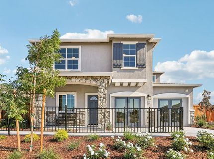 5121 St. Edwards Way, Elk Grove, CA 95758 Photo