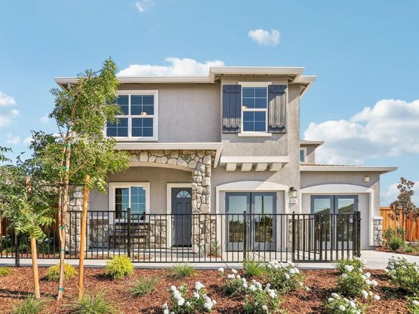 5121 St. Edwards Way, Elk Grove, CA 95758