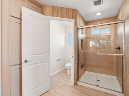 5121 St. Edwards Way, Elk Grove, CA 95758 Photo