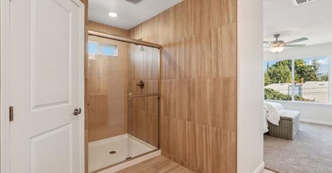 5121 St. Edwards Way, Elk Grove, CA 95758 Photo