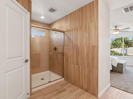 5121 St. Edwards Way, Elk Grove, CA 95758 Photo