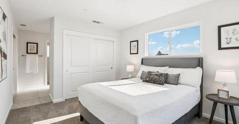 5121 St. Edwards Way, Elk Grove, CA 95758 Photo