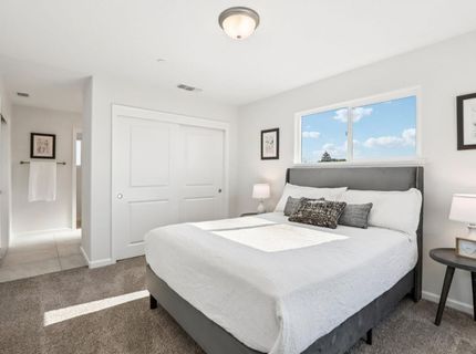 5121 St. Edwards Way, Elk Grove, CA 95758 Photo
