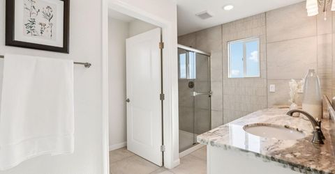 5121 St. Edwards Way, Elk Grove, CA 95758 Photo