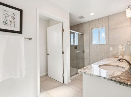 5121 St. Edwards Way, Elk Grove, CA 95758 Photo