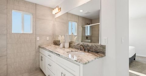 5121 St. Edwards Way, Elk Grove, CA 95758 Photo