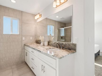 5121 St. Edwards Way, Elk Grove, CA 95758 Photo