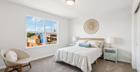 5121 St. Edwards Way, Elk Grove, CA 95758 Photo