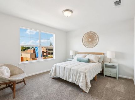5121 St. Edwards Way, Elk Grove, CA 95758 Photo