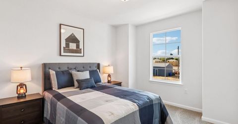 5121 St. Edwards Way, Elk Grove, CA 95758 Photo