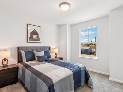 5121 St. Edwards Way, Elk Grove, CA 95758 Photo