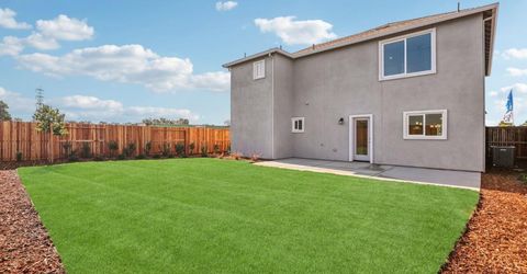 5121 St. Edwards Way, Elk Grove, CA 95758 Photo