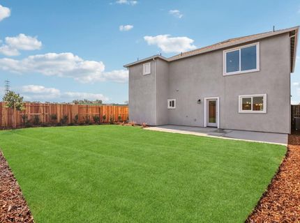 5121 St. Edwards Way, Elk Grove, CA 95758 Photo