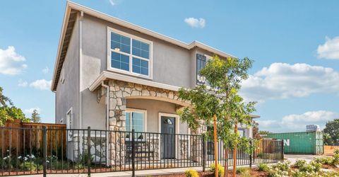 5121 St. Edwards Way, Elk Grove, CA 95758 Photo