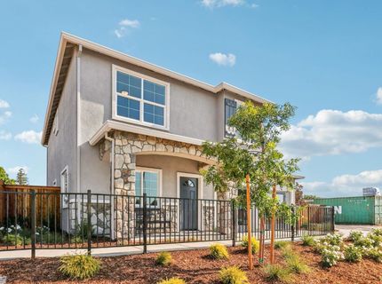 5121 St. Edwards Way, Elk Grove, CA 95758 Photo